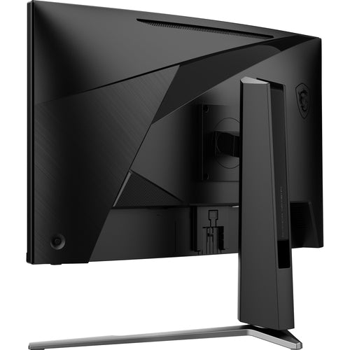 MSI MAG 27CQ6PF computer monitor
