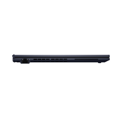 ASUS ExpertBook B5 B5404CMA-XS76
