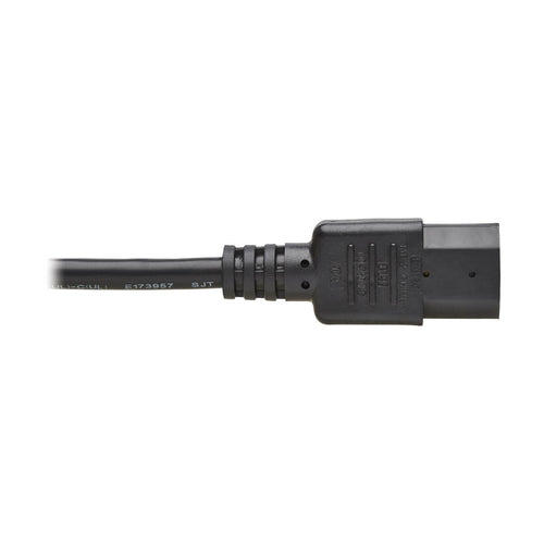 Tripp Lite P006-001 power cable