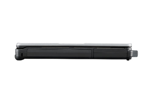 Panasonic Toughbook 55 MK3