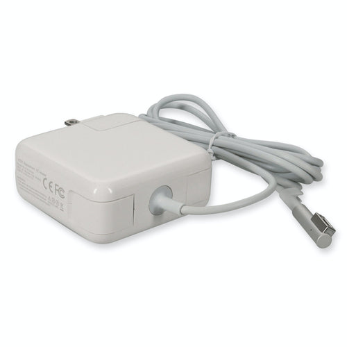 AddOn Networks MC747LL/A-AA power adapter/inverter