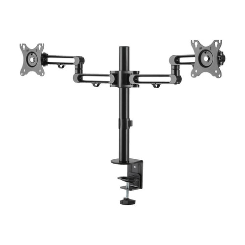 Tripp Lite DDR1327SDFC-1 Monitorhalterung/-ständer