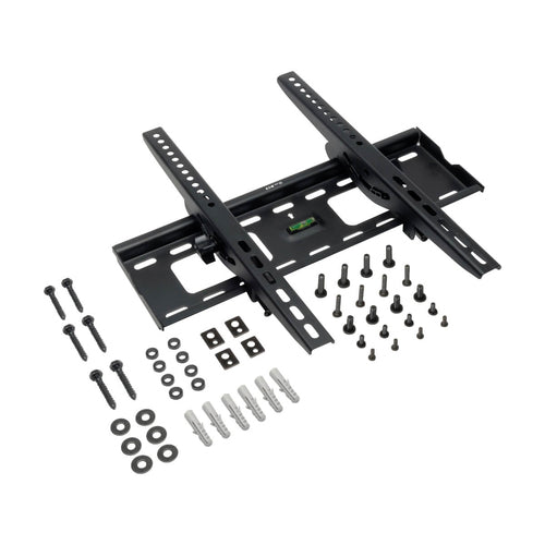 Tripp Lite DWT2655XP TV mount/stand
