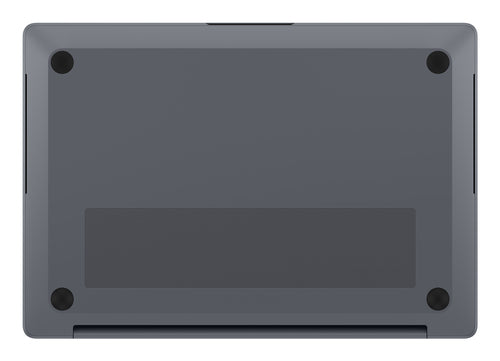 Samsung Galaxy Book6 Pro