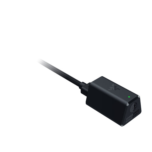 Razer BlackShark V3 Pro