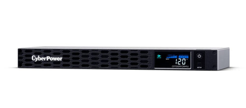 CyberPower PFC Sinewave uninterruptible power supply (UPS)