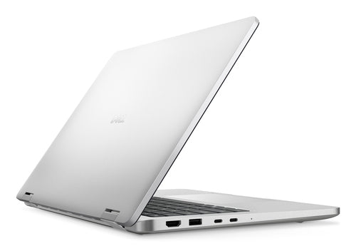 14 Inch DELL Pro 14 Plus PB14250 Intel Core Ultra 7 16GB RAM 512GB SSD 1920x1200