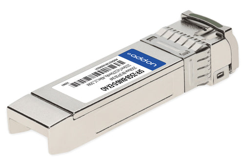 AddOn Networks SFP-25GB-BX40-D-EX-AO network transceiver module