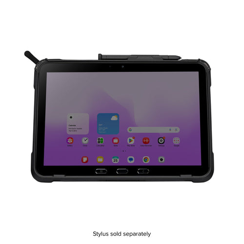 Targus THD975GLZ tablet case