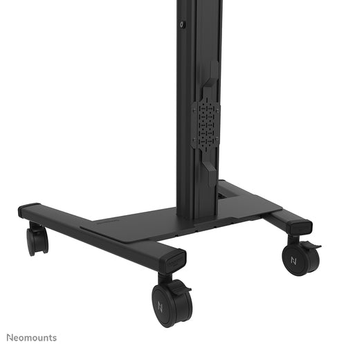Neomounts FL50S-825BL1 multimedia cart/stand