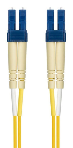 Monoprice 46028 InfiniBand/fibre optic cable