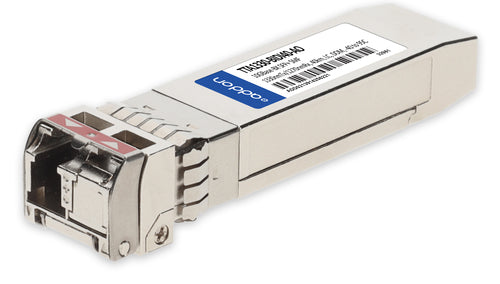 AddOn Networks TTA1330-BIDI40-AO network transceiver module