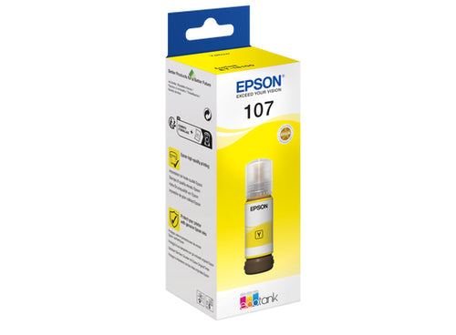 Epson 107