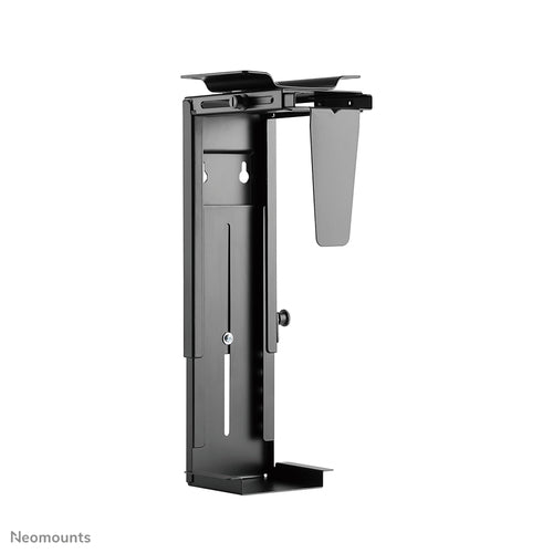 Neomounts NM-CPU100BLACK CPU holder