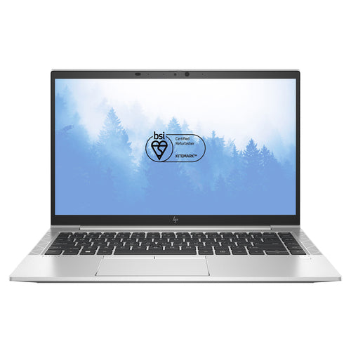 A2C HP EliteBook 840 G8