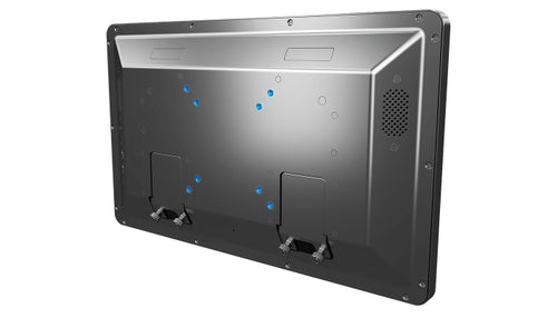 Elo Touch Solutions I-Series 5 Steel