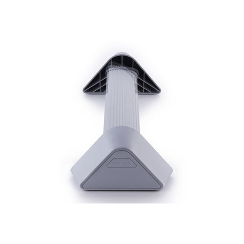 Kensington K58303WW foot rest