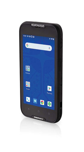 Datalogic Memor 11 handheld mobile computer