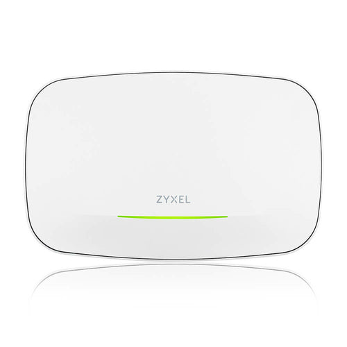 Zyxel NWA130BE-EU0101F wireless access point