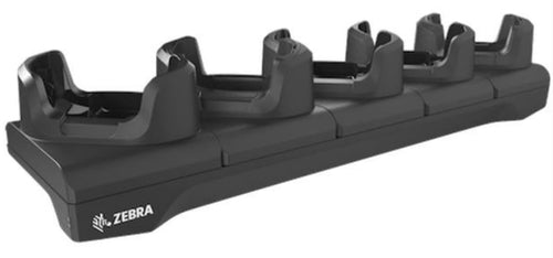 Zebra CRDON-NGTC5-5SC5D mobile device charger