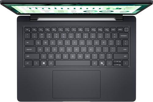 DELL Pro Max 14 MC14250 ULTRA 7 265H