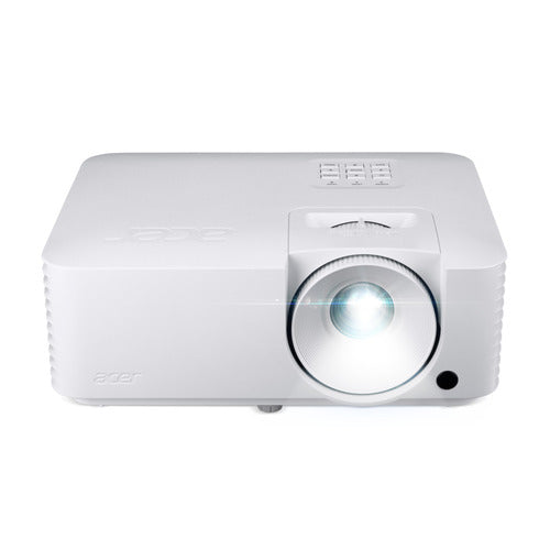 Acer Vero XL2521 DLP 1080p 4000 Lm