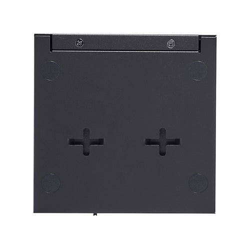 TP-Link Omada DS105G network switch