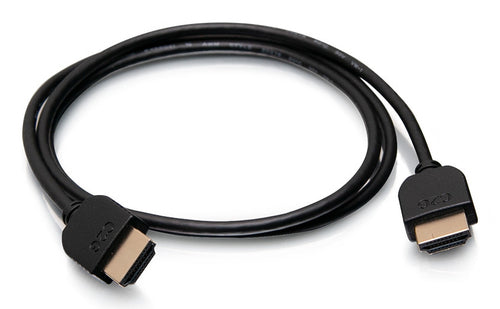 C2G C2G21007 HDMI cable
