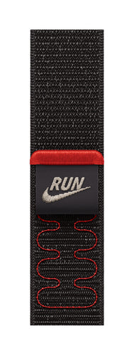 Apple Nike Sport Loop