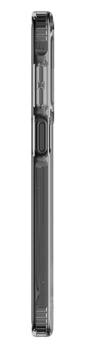Tech21 T21-11528 mobile phone case