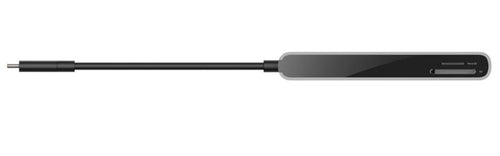Belkin INC024HQSGY interface hub