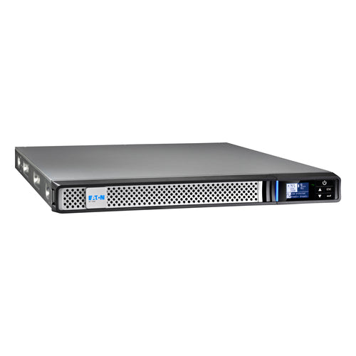 Eaton 5P1550IRG2BS uninterruptible power supply (UPS)