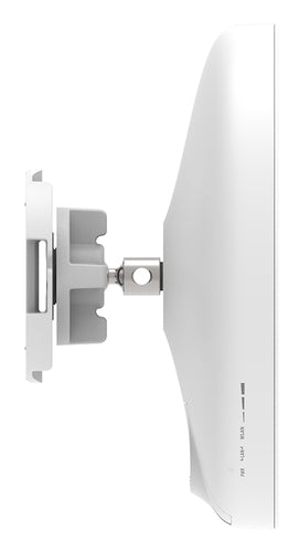 EnGenius EOC610 Wireless Access Point - 5 GHz, 256-Bit AES, Gigabit-Geschwindigkeit