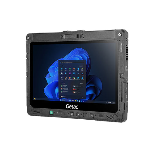 Getac K120 G3