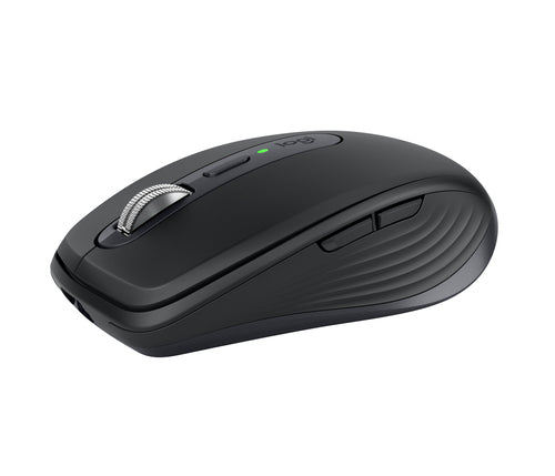 Logitech 910-006929 mouse