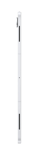 Samsung Galaxy Tab S11 Ultra
