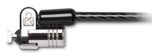 Kensington K67995TAA cable lock