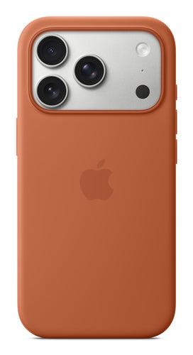 Apple MGFJ4ZM/A mobile phone case