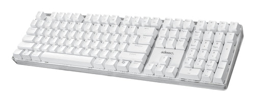 Adesso AKB-680UW keyboard