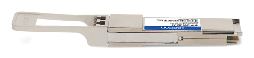 AddOn Networks QSFP-100G-ZR4-AO network transceiver module