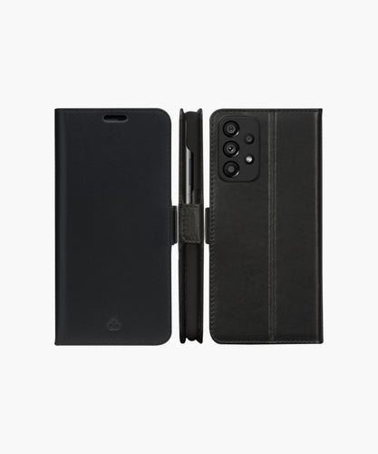dbramante1928 CS53GTBL1507 mobile phone case