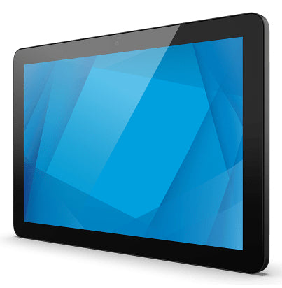 Elo Touch Solutions I-Series 5