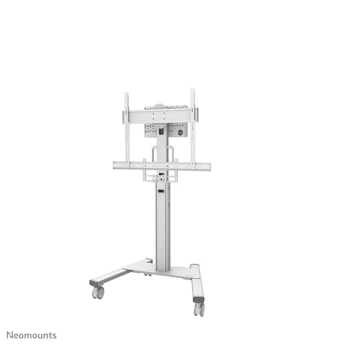 Neomounts AV2-500WH TV mount accessory