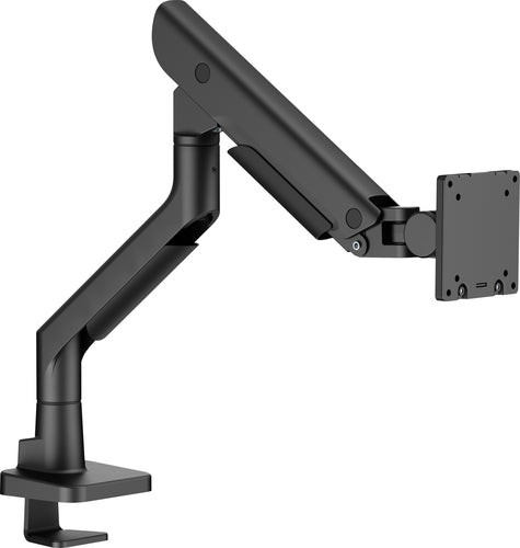 iiyama DS6001C-B1 monitor mount / stand
