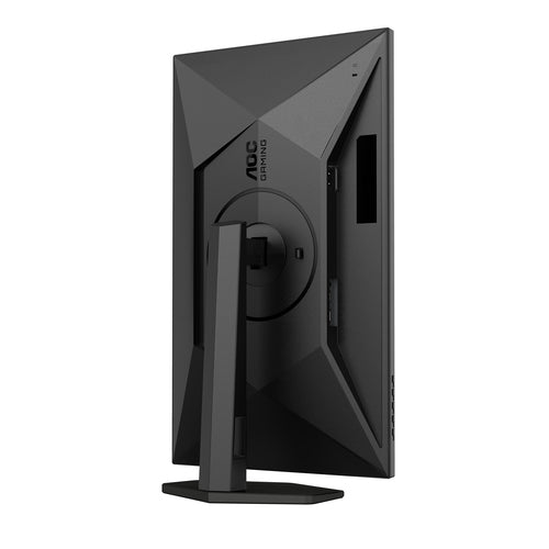 AOC G4 Q27G4XF computer monitor
