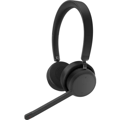 Lenovo 4XD1Q30302 headphones/headset