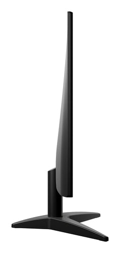 AOC B3 Q24B36X computer monitor