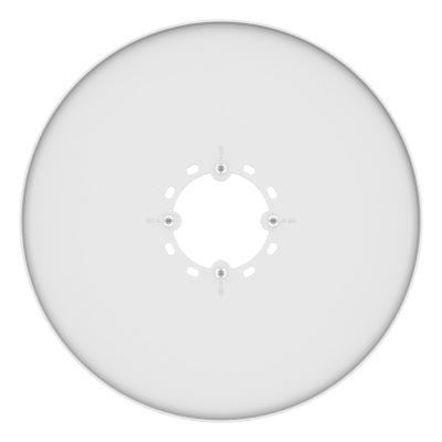 Hanwha SBP-315C security camera accessory