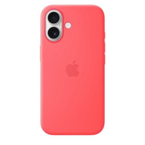 Apple MHVQ4ZM/A mobile phone case