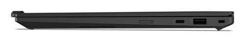 Lenovo ThinkPad X1 Carbon Gen 14 Aura Edition Copilot+ PC